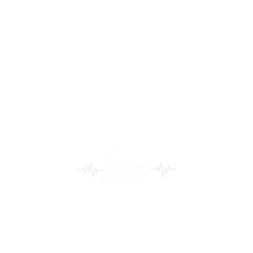 Band Box Live